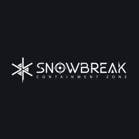 Snowbreak: Containment Zone BitGold